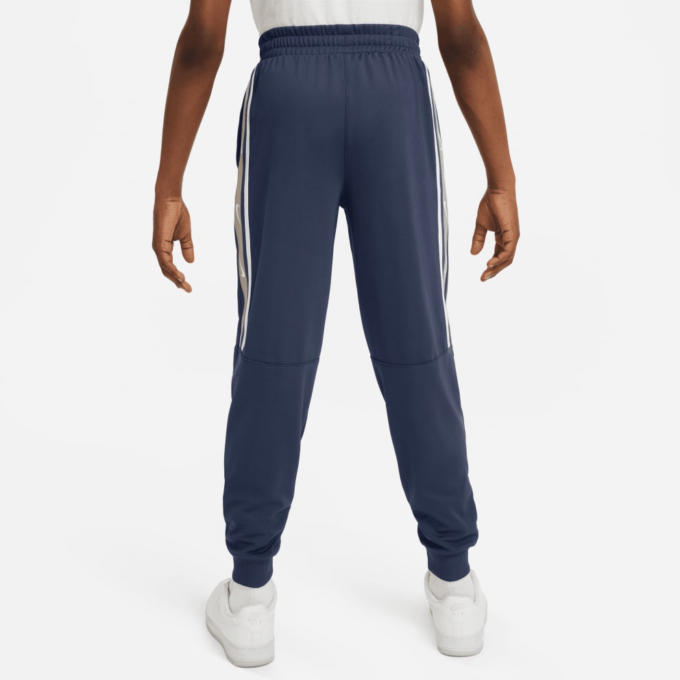 Nike Sportswear Club Παιδικό Παντελόνι Φόρμας