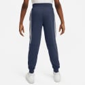 Nike Sportswear Club Παιδικό Παντελόνι Φόρμας