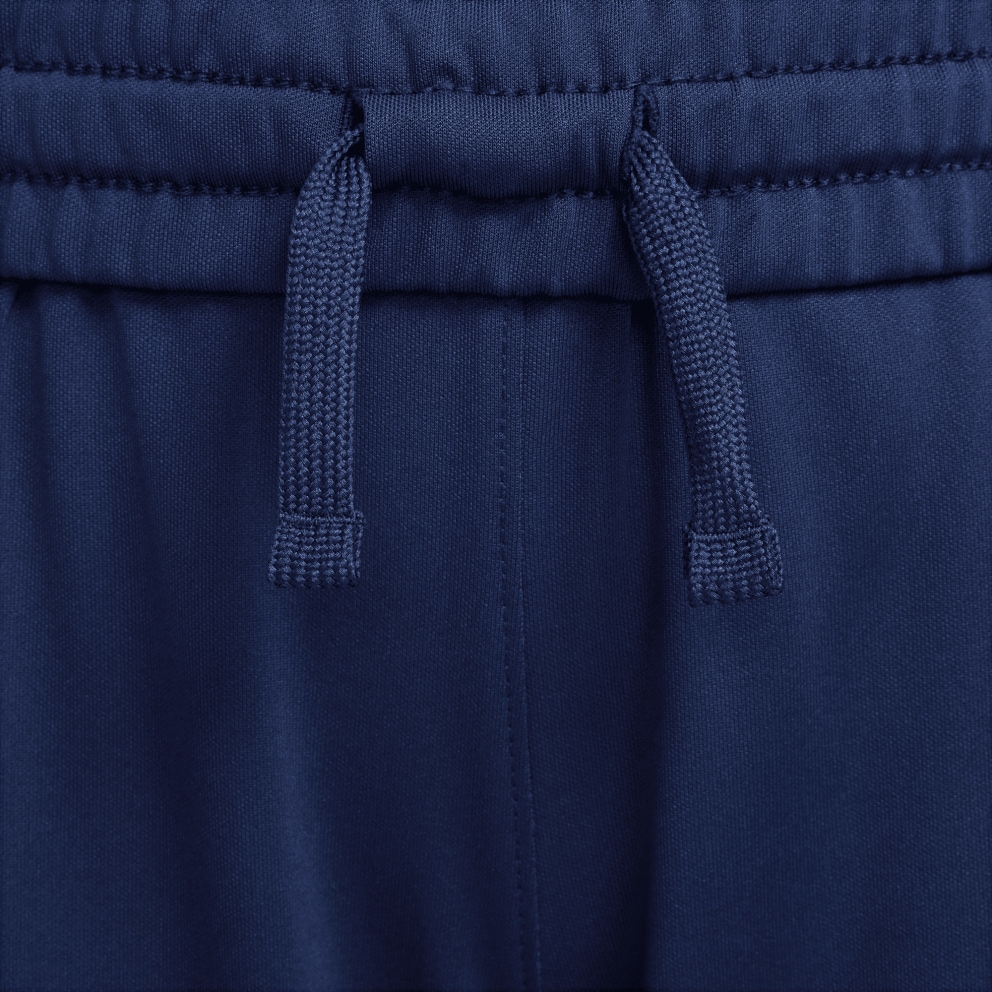 Nike Sportswear Club Παιδικό Παντελόνι Φόρμας