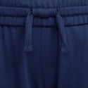 Nike Sportswear Club Παιδικό Παντελόνι Φόρμας