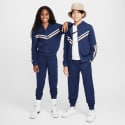 Nike Sportswear Club Παιδικό Παντελόνι Φόρμας