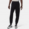 Jordan Brooklyn Fleece Men's Trackpants