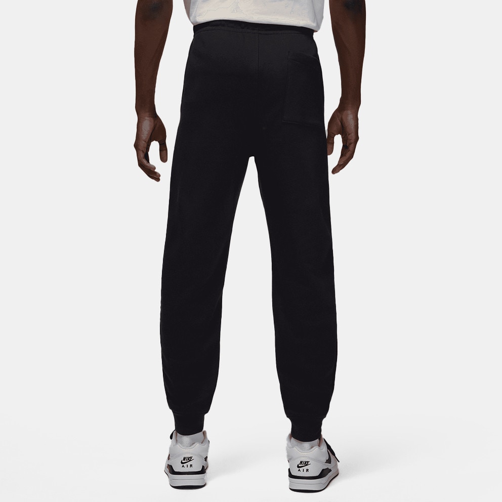 Jordan Brooklyn Fleece Men's Trackpants