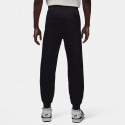 Jordan Brooklyn Fleece Men's Trackpants