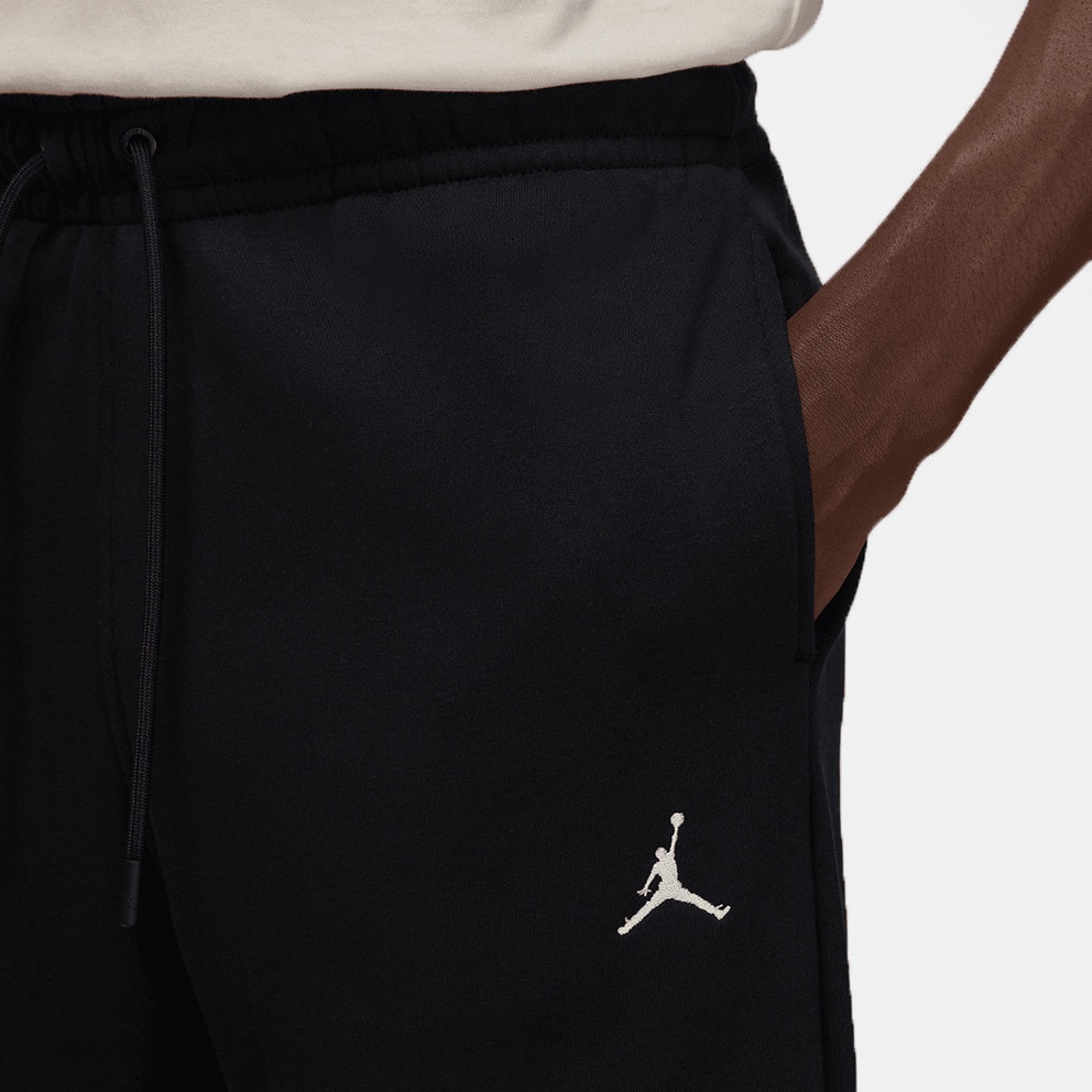 Jordan Brooklyn Fleece Men's Trackpants