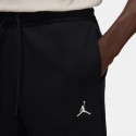 Jordan Brooklyn Fleece Men's Trackpants