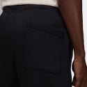 Jordan Brooklyn Fleece Men's Trackpants