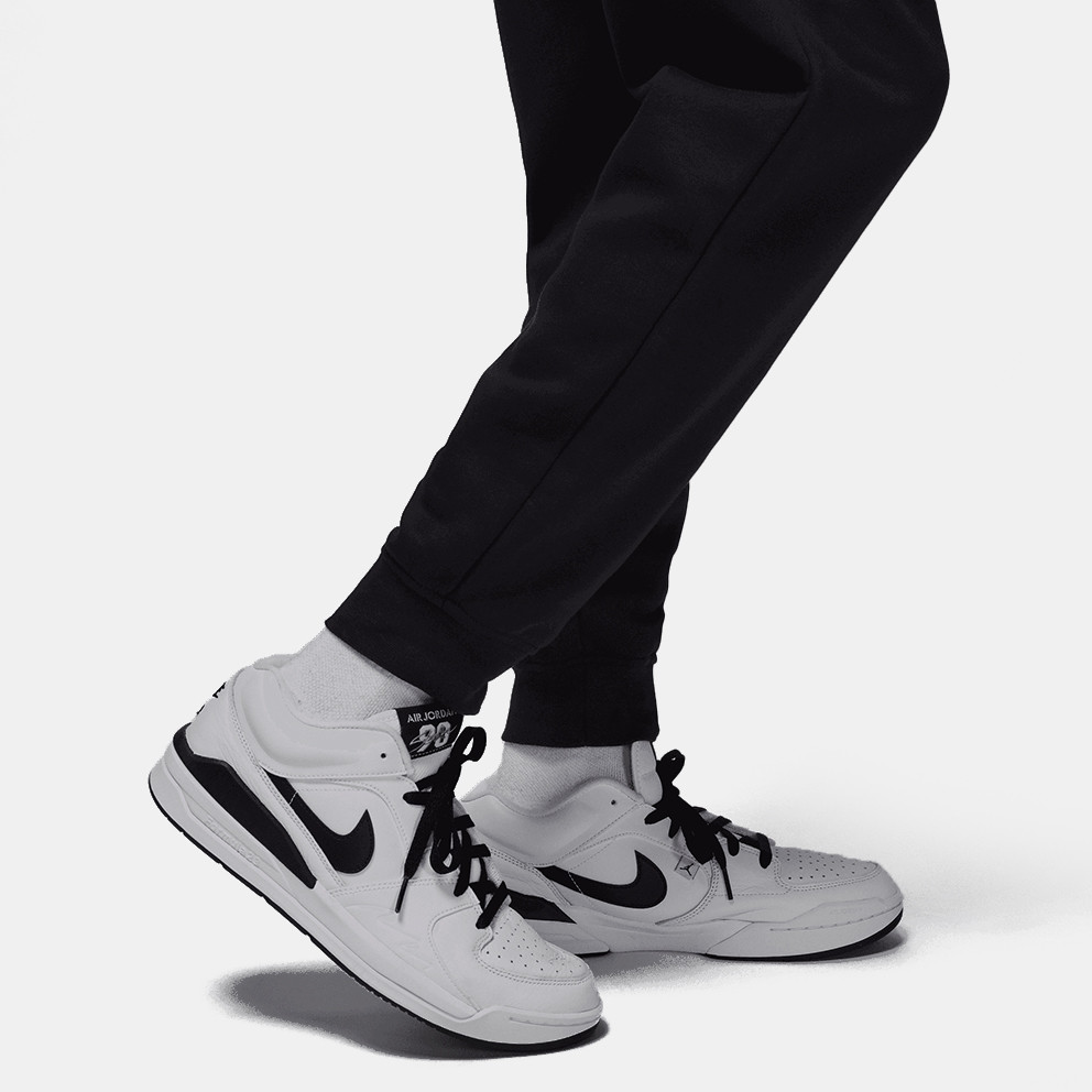 Jordan Brooklyn Fleece Men's Trackpants
