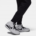 Jordan Brooklyn Fleece Men's Trackpants