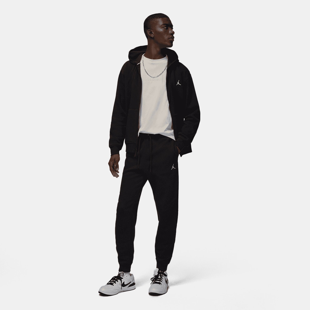 Jordan Brooklyn Fleece Men's Trackpants