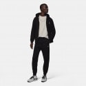 Jordan Brooklyn Fleece Men's Trackpants