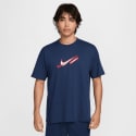 nike-lbj-m-nk-tee-m90-2