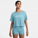 nike-w-nk-pro-ss-crp-tee-fa24