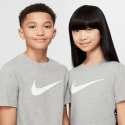 Nike K Nsw Tee Club+Poly