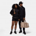 Jordan MJ Brooklyn Fleece Unisex Μπλούζα με Κουκούλα