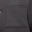 Nike Steertwear Tech Flee Shacket Ανδρικό Μπουφάν