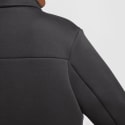 Nike Steertwear Tech Flee Shacket Ανδρικό Μπουφάν