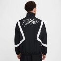 Nike M Nk Df Wvn Icon Jkt Strtfv