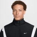 Nike M Nk Df Wvn Icon Jkt Strtfv