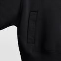 Nike W Nsw Phnx Flc Os Trk Jkt