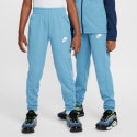 Nike K Nsw Tracksuit Poly Fz Hbr