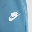 Nike K Nsw Tracksuit Poly Fz Hbr