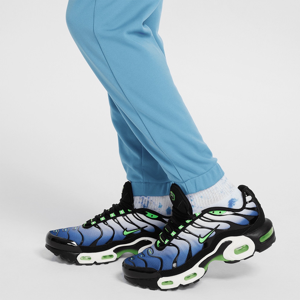 Nike K Nsw Tracksuit Poly Fz Hbr
