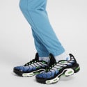 Nike K Nsw Tracksuit Poly Fz Hbr