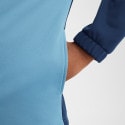 Nike K Nsw Tracksuit Poly Fz Hbr