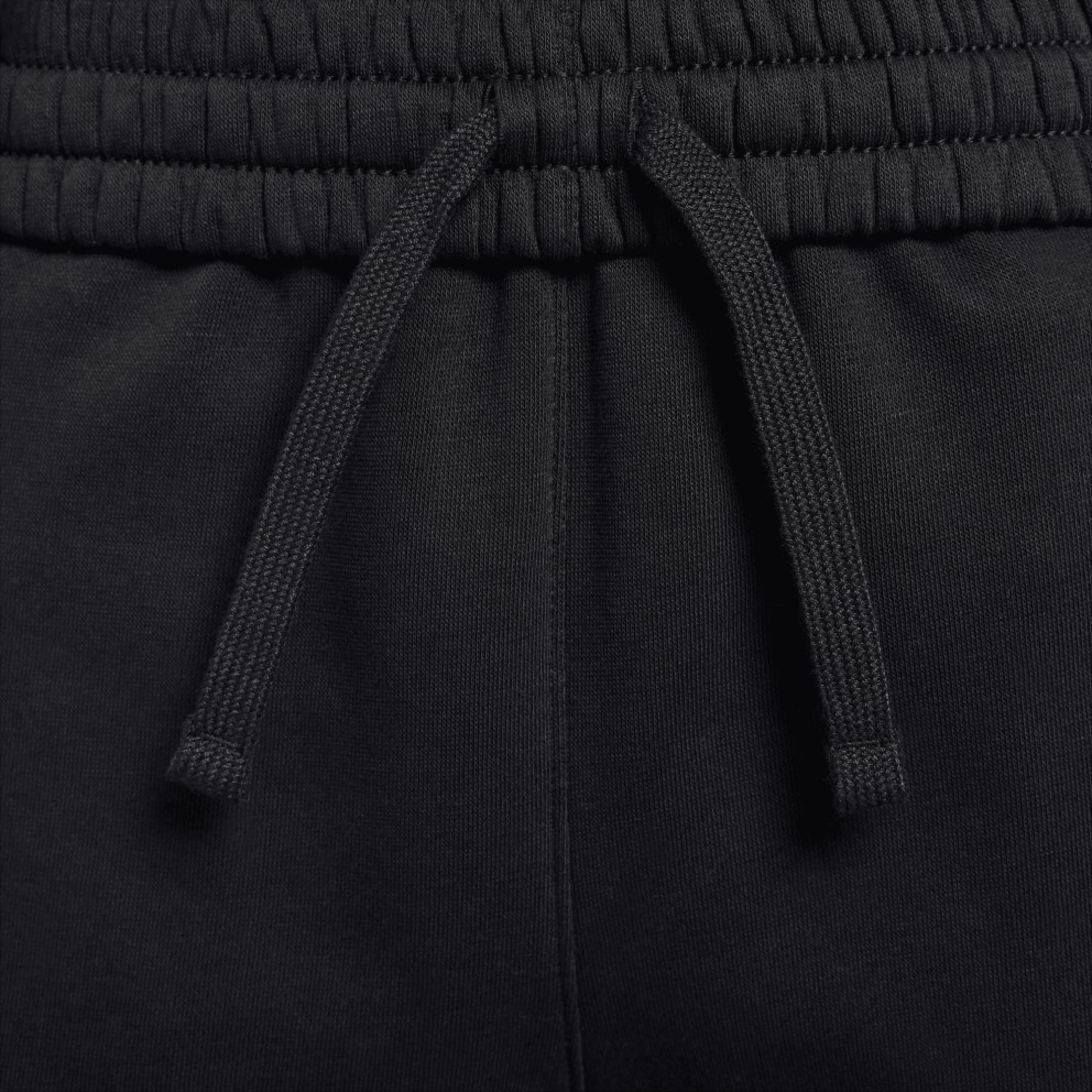 Nike Sportswear Club Fleece Γυναικείο Παντελόνι Φόρμας