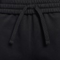 Nike Sportswear Club Fleece Γυναικείο Παντελόνι Φόρμας