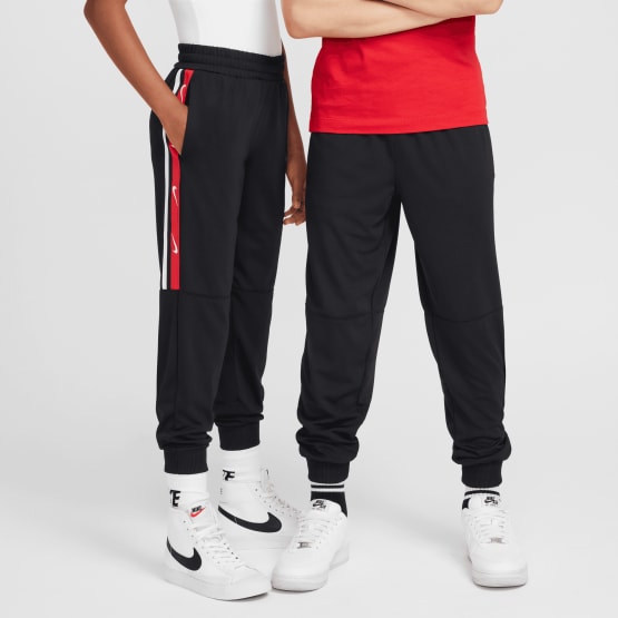 Nike Sportswear Club Παιδικό Παντελόνι Φόρμας