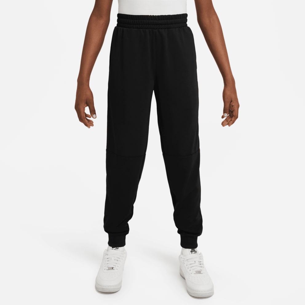 Nike Sportswear Club Παιδικό Παντελόνι Φόρμας