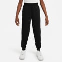 Nike Sportswear Club Παιδικό Παντελόνι Φόρμας