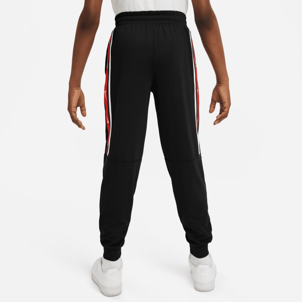 Nike Sportswear Club Παιδικό Παντελόνι Φόρμας