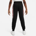 Nike Sportswear Club Παιδικό Παντελόνι Φόρμας
