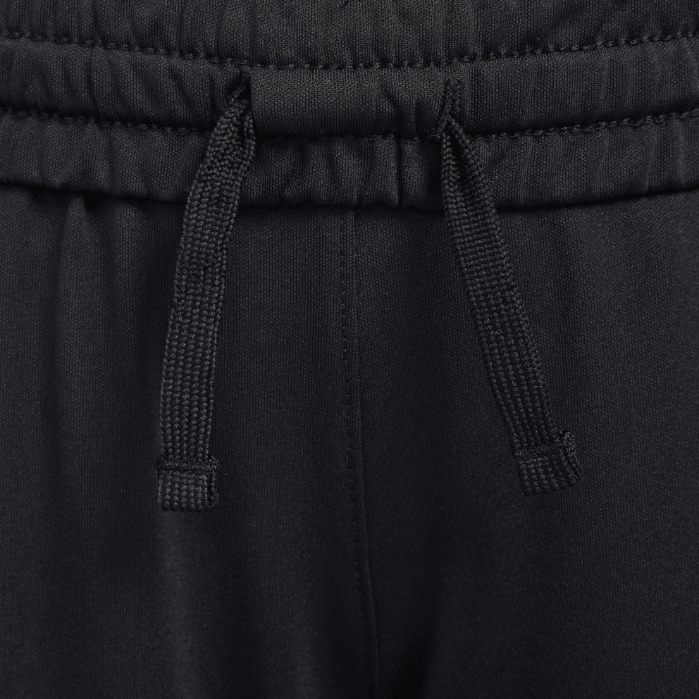 Nike Sportswear Club Παιδικό Παντελόνι Φόρμας