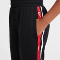 Nike Sportswear Club Παιδικό Παντελόνι Φόρμας