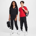 Nike Sportswear Club Παιδικό Παντελόνι Φόρμας