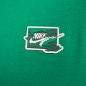 Nike Streetwear Club Fleece Crew Bolt Men’s Sweatshirt