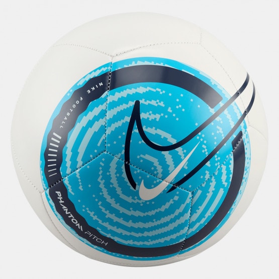 Nike Nk Phantom -Fa24