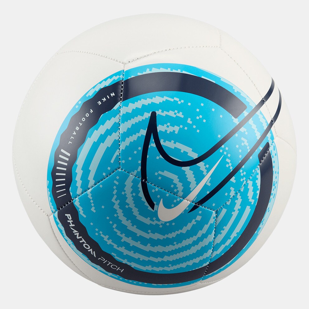 Nike Nk Phantom -Fa24