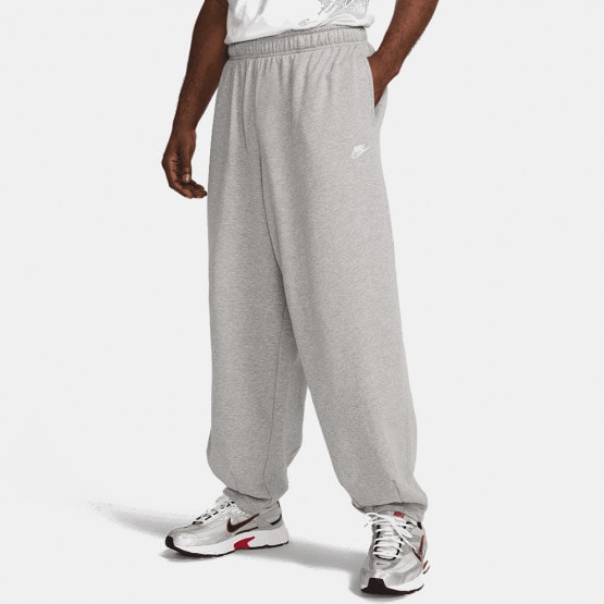 Nike Club Fleece Men's Trackpants