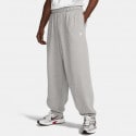 Nike Club Fleece Men's Trackpants