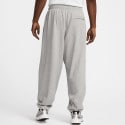 Nike Club Fleece Men's Trackpants