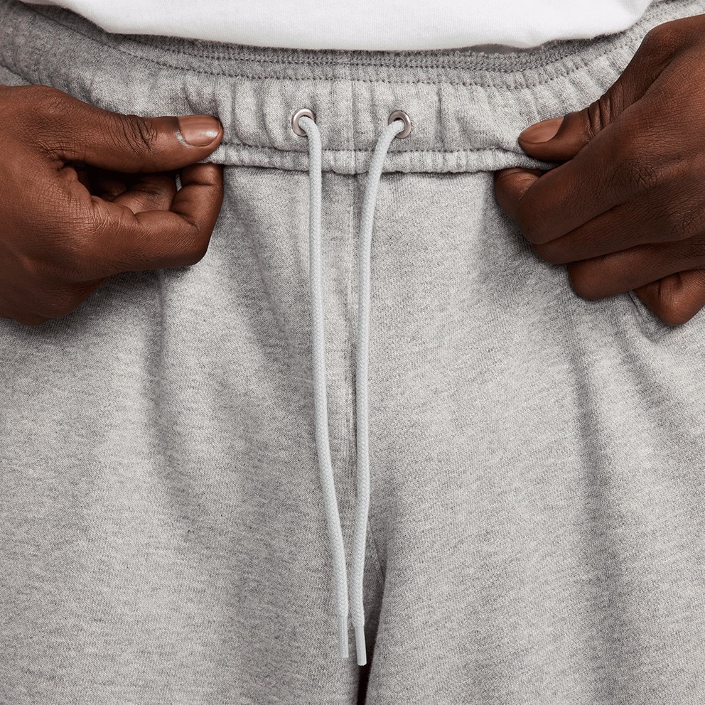 Nike Club Fleece Men's Trackpants