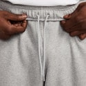 Nike Club Fleece Men's Trackpants