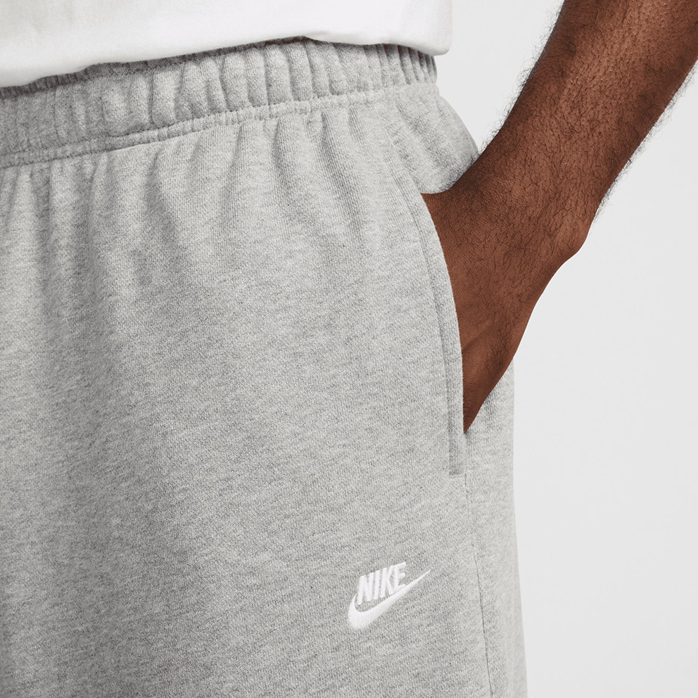 Nike Club Fleece Men's Trackpants