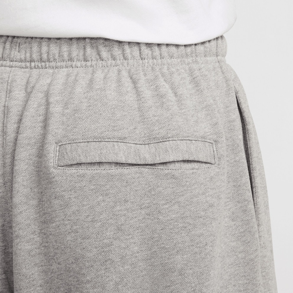 Nike Club Fleece Men's Trackpants