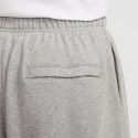 Nike Club Fleece Men's Trackpants